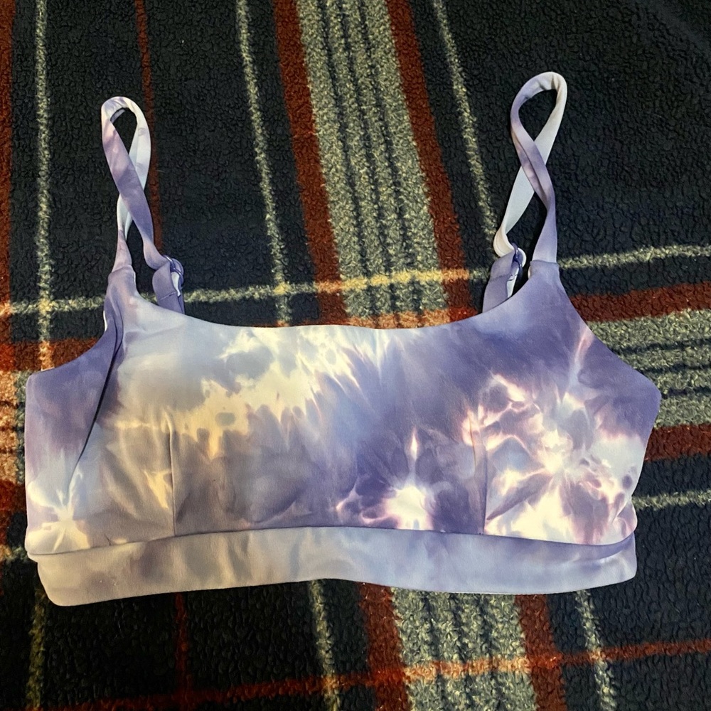 Ignite bra - monsoon
